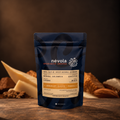 Chocolate Blanco & Panela