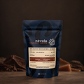 Cacao & Caramelo