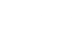 Névola - Home